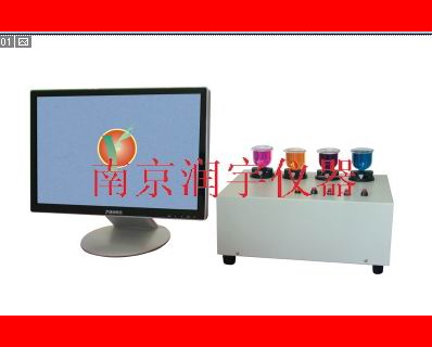 ���ٲ��Ϸ����x�� ���x�� �z�y�x�� ����O�� �z�y�O��