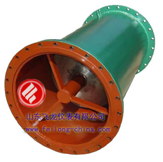 �^��ڏ�������(��)����Ӌ(j��)