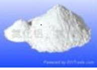 ��΢�׼������X���w