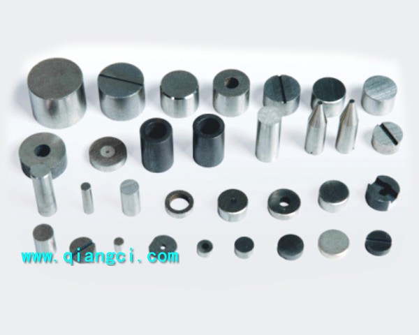 �����S�F��