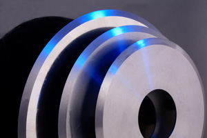 Ӳ�|(zh��)�Ͻ�(�u�)�A�е�