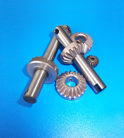 ��ĩұ�����X