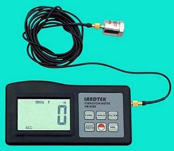 �๦�����(d��ng)�y(c��)ԇ�xVM-6360