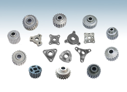 ��܇ˮ�Î�݆