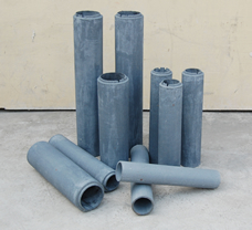 ̼����t�ܡ��tđ���t�š��tо