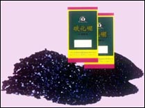 ����̼�����