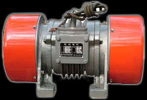 �Ї�����Ʒ�� �������l(xi��ng)���{�Y�� ��ӺY ����Y ����(j��ng)��13803800781