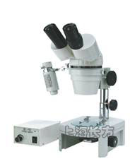 ���zģ�ߜy(c��)��?j��)x| ���zģ�߿׏��y(c��)��?j��)x