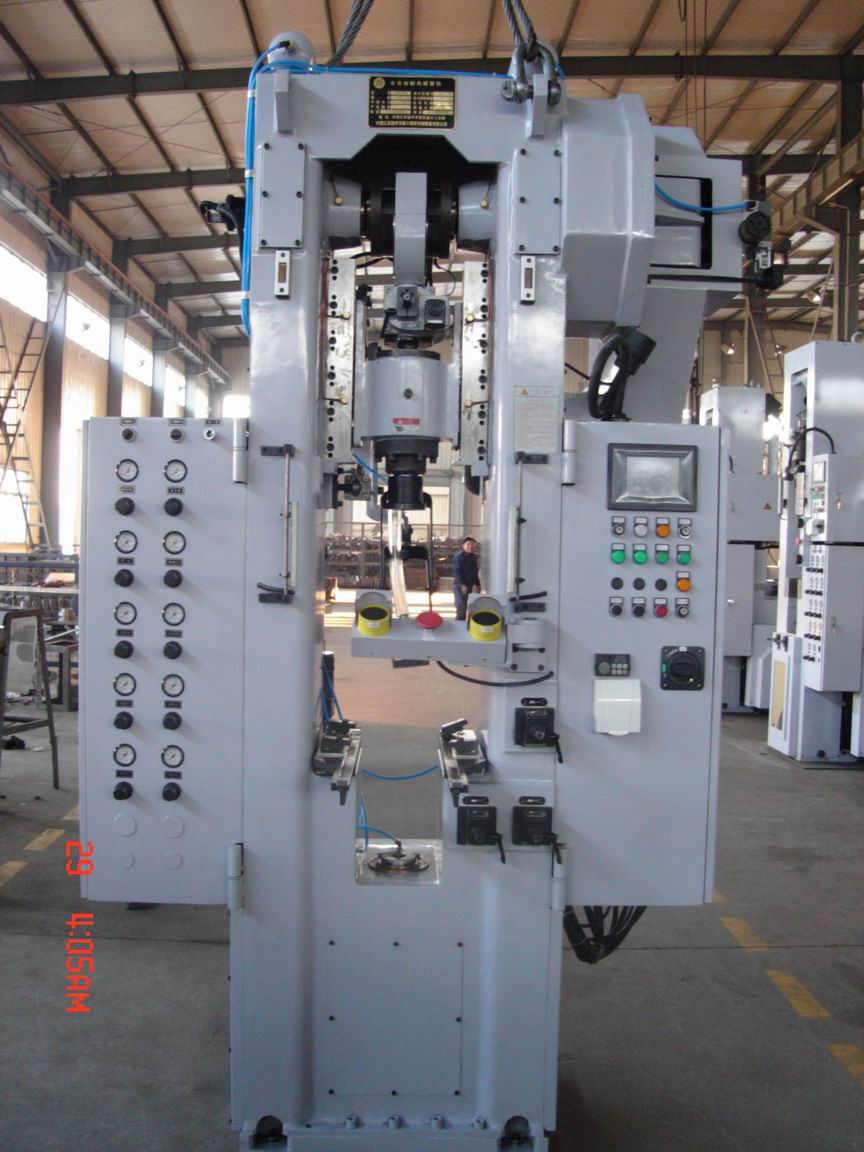 ȫ�Ԅӷ�ĩ�����O��