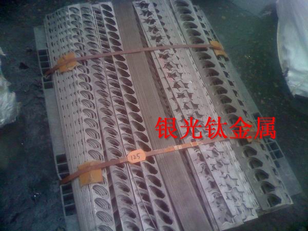 �߅���ϣ��߅�������߅��