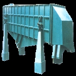 ֱ�����(d��ng)�Y