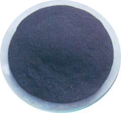 һ��߀ԭ�F��