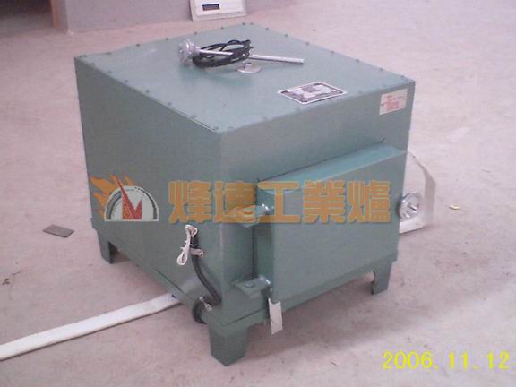 1200�Ȍ����ʽ�t