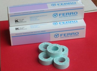 ��FERRO�y�حh