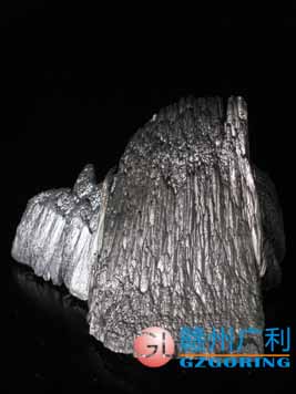 �����s-�M�ݏV��