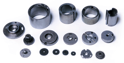 늄ӡ�늚⹤�����