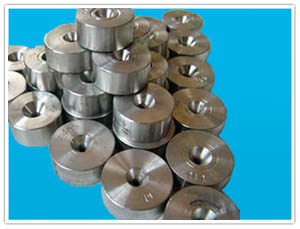 ���zģ�����zģ�ߣ����zģ�ߏS