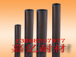 �W(w��ng)���t��̼����ݗ��� 