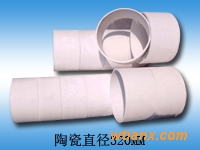 ��ĥ�մɹܵ�