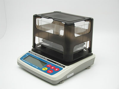 �๦����ӱ���Ӌ(j��)/�ܶ�Ӌ(j��)MD-300S