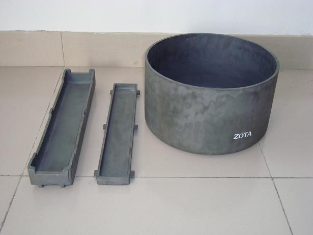 ̼�������