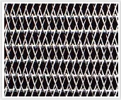 ݔ�;W(w��ng)�����˻�t�W(w��ng)����ʳƷ�W(w��ng)�������I(y��)�t�W(w��ng)��