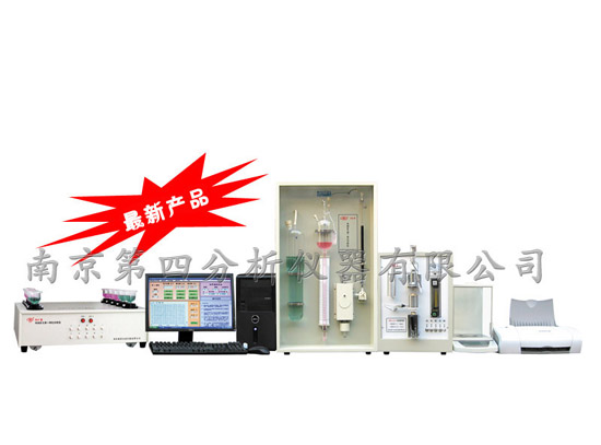 ��X��Ԫ��һ�w�������x