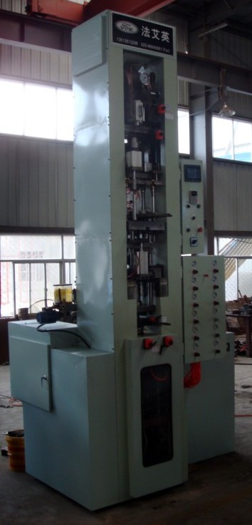 �����V��ĩ�ɉ����͙C(j��)