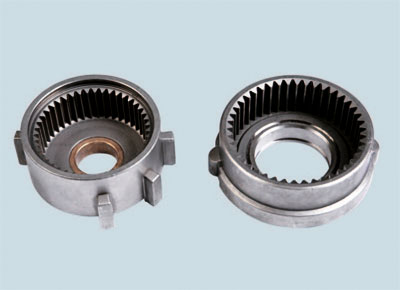 �F�����XȦ