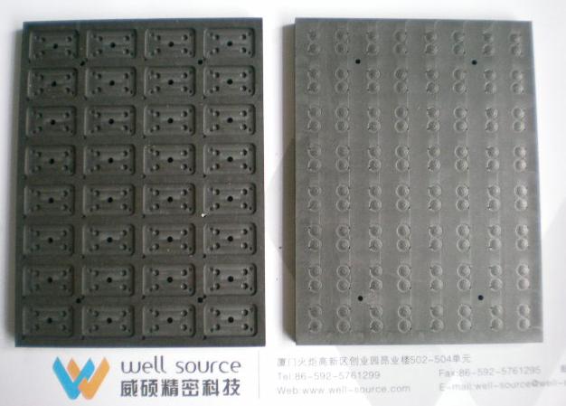 ����ʯīģ��