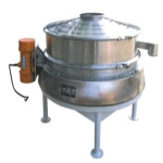 ֱ�źY-���A��ֱ�źY*��