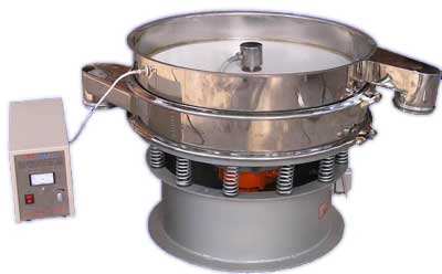 �������(d��ng)�Y