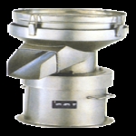 �Y���^�V�C(j��)