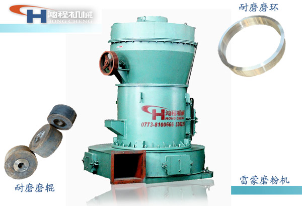 ����(y��ng)����ĥ�ۙC(j��) Rϵ�� С��ĥ�ۙC(j��)