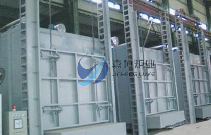 ����(y��ng)�����_܇�t���_܇�t��