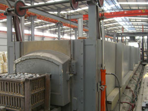 ��ĥ����ƗU�t