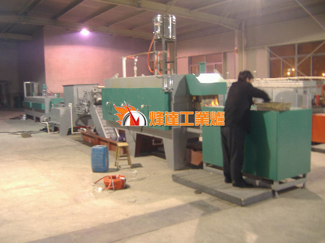 �W��ʽ�B̼���t