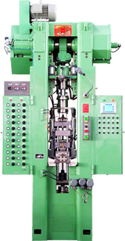 40T��ĩ���͙C