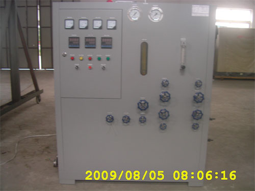 �F����ĩ߀ԭ����20�������ֽ�t�������O��