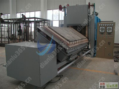 ����(y��ng)���D(zhu��n)ʽ�_܇�t(�_܇�t)