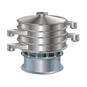 �������(d��ng)�Y