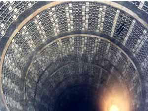 ����(y��ng)���;�ʽ���t����ʽ�t��