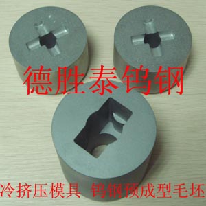 ��D�����ģ��Ӳ�|�Ͻ��A�ͼ�