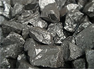 �������ٹ������ٹ����̼����