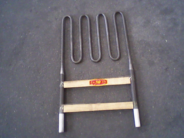 ���f�� ��̼�� �f늘O �u�f��Ʒ