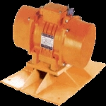 �}�������