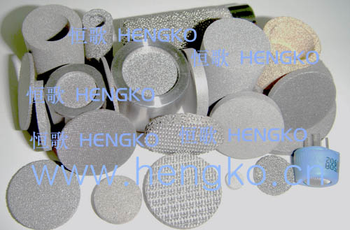 ���P䓷�ĩ���Y�Vо