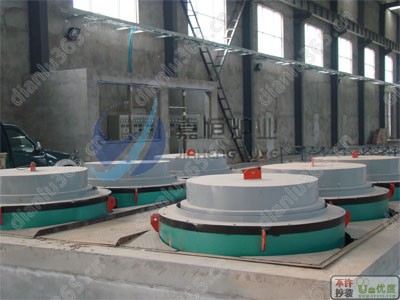 ����(y��ng)��ʽ�˻�t����ʽ�t��