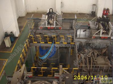 ����(y��ng)�ʽ���t����ʽ�t��