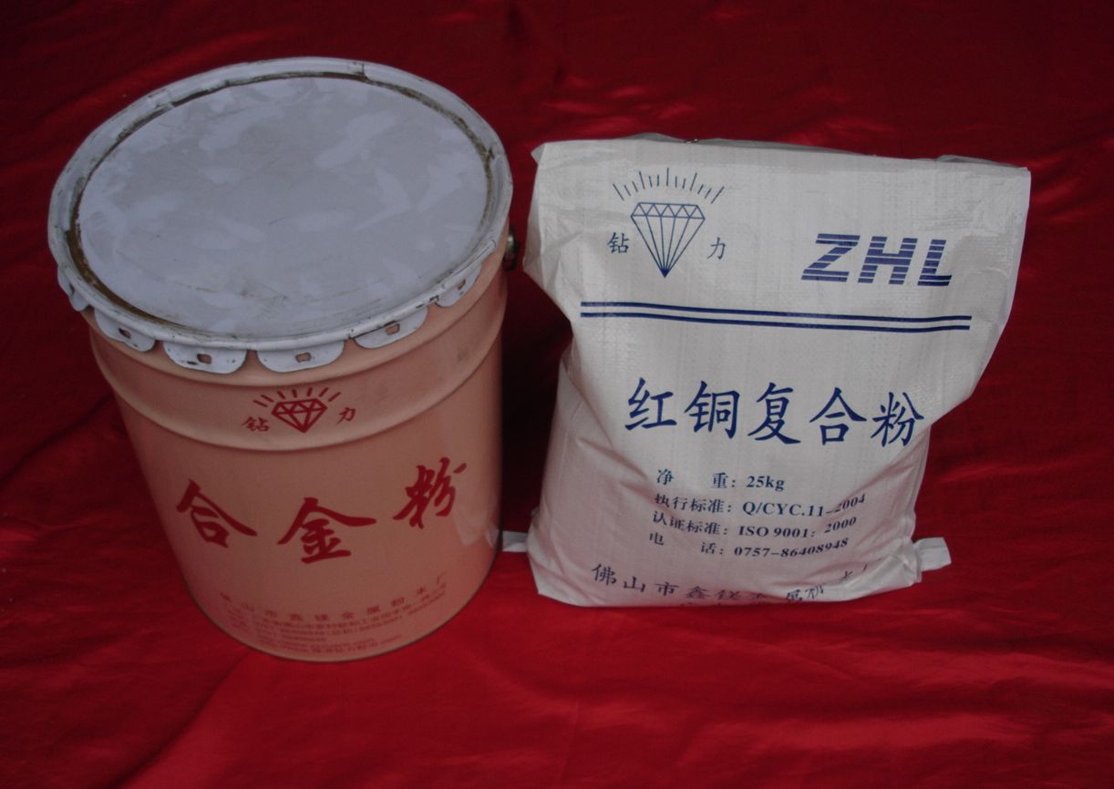 200Ŀ�t�~���F��